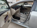 corolla-gli-2013-special-edition-small-0
