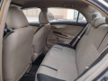 corolla-gli-2013-special-edition-small-6