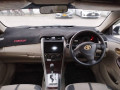 corolla-gli-2013-special-edition-small-4