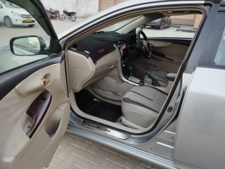 corolla-gli-2013-special-edition
