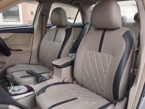 corolla-gli-2013-special-edition-big-5