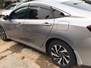 honda-civic-oriel-2018