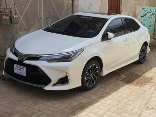 corolla-altis-16-special-edition