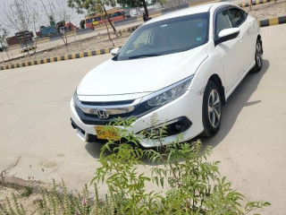 honda-civic-2020