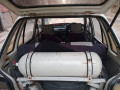 suzuki-mehran-vxr-2011-small-2