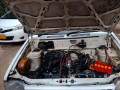 suzuki-mehran-vxr-2011-small-4