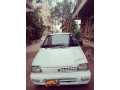 suzuki-mehran-vxr-2011-small-1