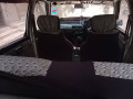 suzuki-mehran-vxr-2011-small-3
