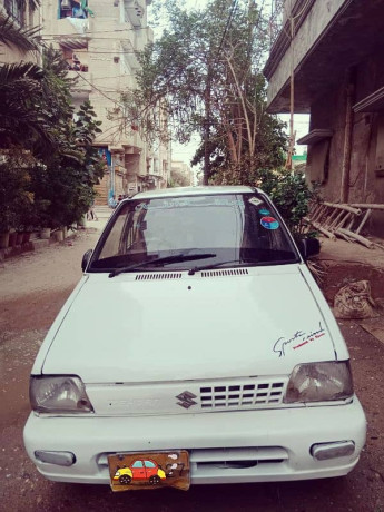 suzuki-mehran-vxr-2011-big-1