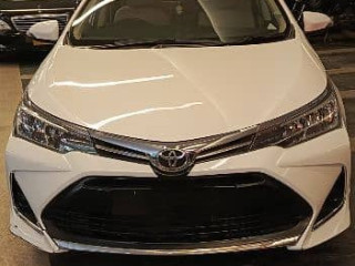 toyota-corolla-16-altis-2019