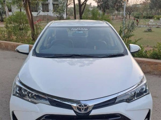 toyota-corolla-altis-202122