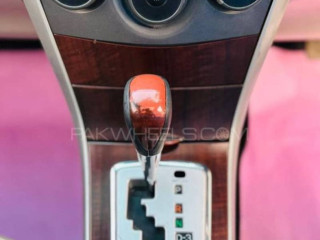 toyota-corolla-altis-16-sr-special-edition