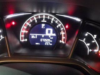 honda-civic-oriel-2016