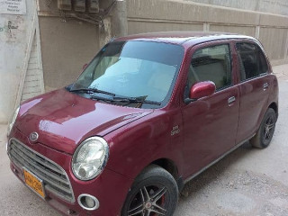 daihatsu-mira-2006
