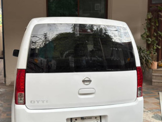 nissan-otti