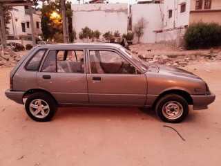 suzuki-khyber