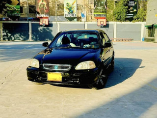 honda-civic-1998-vti-automatic