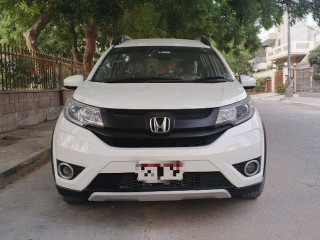 honda-br-v-s-2018