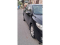 toyota-corolla-xli-vvti-2013-model-small-2