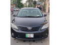 toyota-corolla-xli-vvti-2013-model-small-0