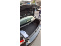 toyota-corolla-xli-vvti-2013-model-small-13
