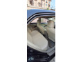 toyota-corolla-xli-vvti-2013-model-small-11