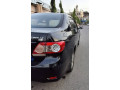 toyota-corolla-xli-vvti-2013-model-small-4