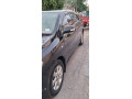 toyota-corolla-xli-vvti-2013-model-small-3