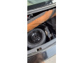 toyota-corolla-xli-vvti-2013-model-small-7
