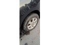 toyota-corolla-xli-vvti-2013-model-small-12