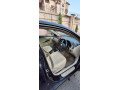 toyota-corolla-xli-vvti-2013-model-small-6