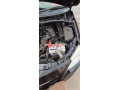 toyota-corolla-xli-vvti-2013-model-small-8