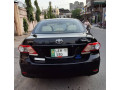 toyota-corolla-xli-vvti-2013-model-small-1