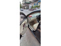 toyota-corolla-xli-vvti-2013-model-small-14
