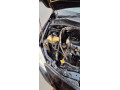toyota-corolla-xli-vvti-2013-model-small-9