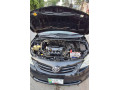 toyota-corolla-xli-vvti-2013-model-small-10