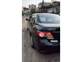 toyota-corolla-xli-vvti-2013-model-small-5