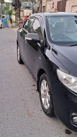 toyota-corolla-xli-vvti-2013-model-big-2