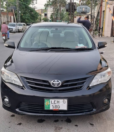 toyota-corolla-xli-vvti-2013-model-big-0