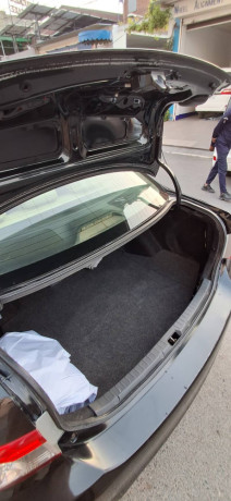 toyota-corolla-xli-vvti-2013-model-big-13