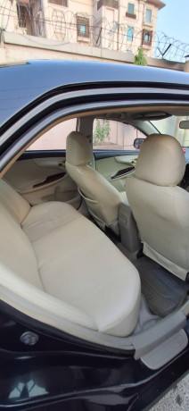 toyota-corolla-xli-vvti-2013-model-big-11