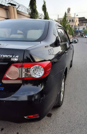 toyota-corolla-xli-vvti-2013-model-big-4