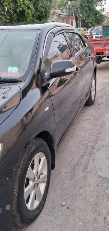 toyota-corolla-xli-vvti-2013-model-big-3