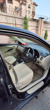toyota-corolla-xli-vvti-2013-model-big-6