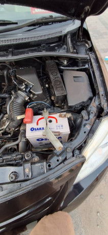 toyota-corolla-xli-vvti-2013-model-big-8