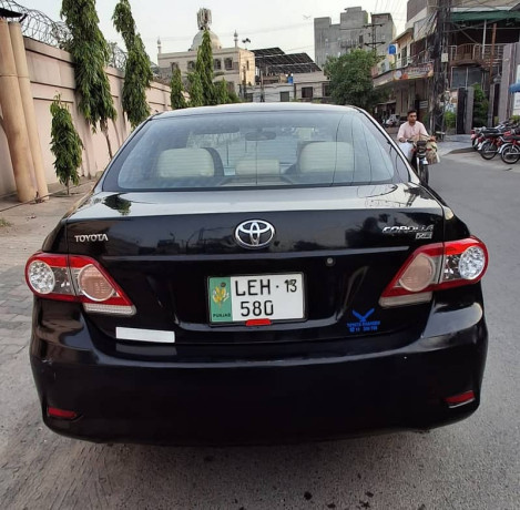 toyota-corolla-xli-vvti-2013-model-big-1