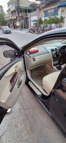 toyota-corolla-xli-vvti-2013-model-big-14