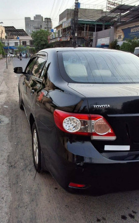 toyota-corolla-xli-vvti-2013-model-big-5