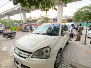 suzuki-liana-2006