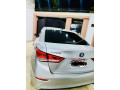 changan-alsvin-lumiere-15-small-3
